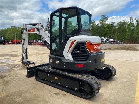 bobcat e50 excavator price|2020 bobcat e50 for sale.